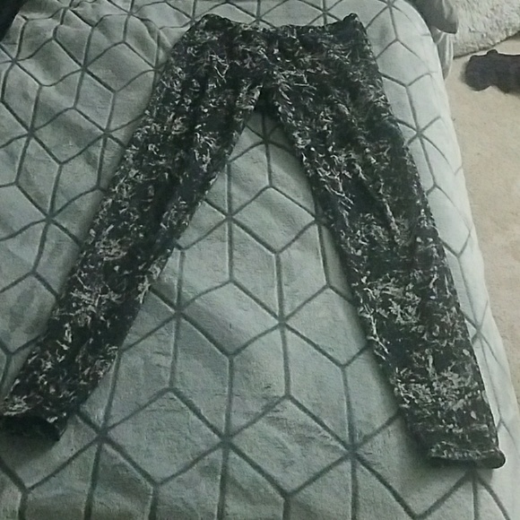 Pants - Picture 1 of 1